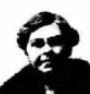 Nellie Sabin Taber